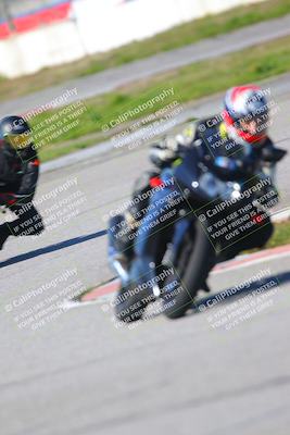 media/Jan-20-2023-Fastrack Riders (Fri) [[f2ad32aba3]]/Level 1/session 4 turn 6/